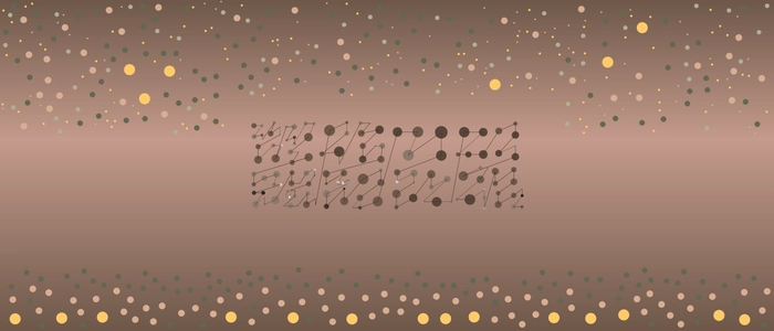 Image for 20150916