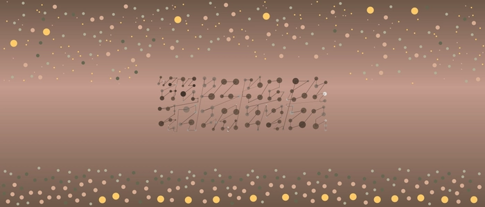 Image for 20150918