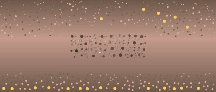 Image for 20150919