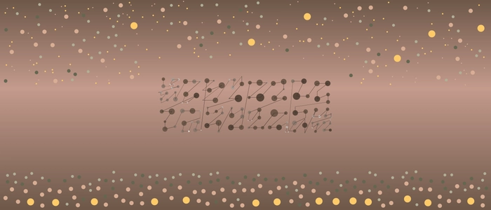 Image for 20150921