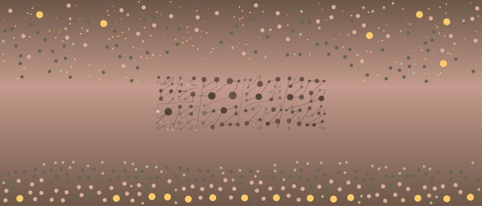 Image for 20150922