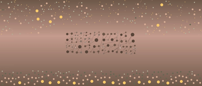 Image for 20150924