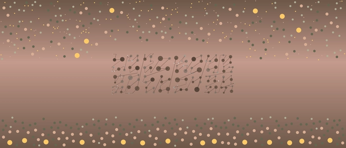 Image for 20150925