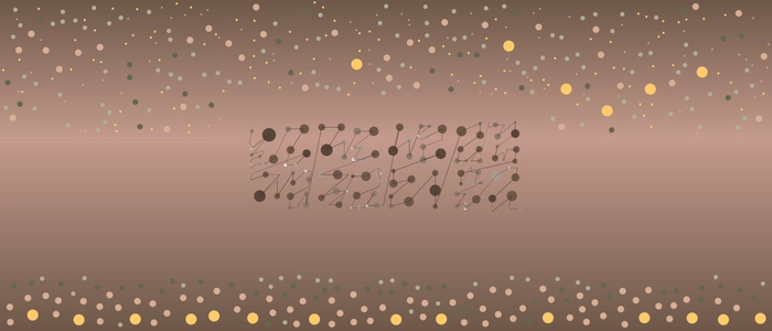 Image for 20150926