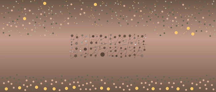 Image for 20150927