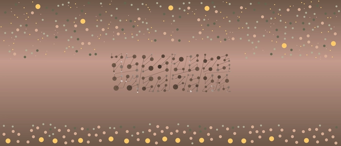Image for 20150928