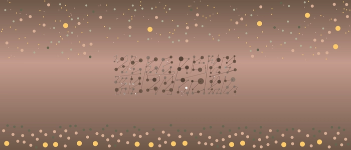 Image for 20150929