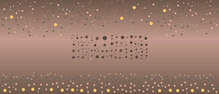 Image for 20150930