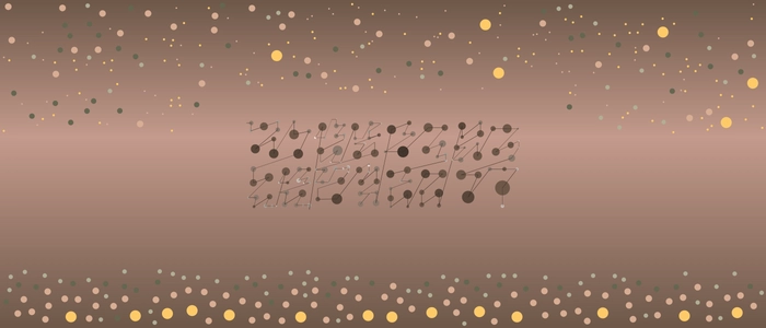 Image for 20151001