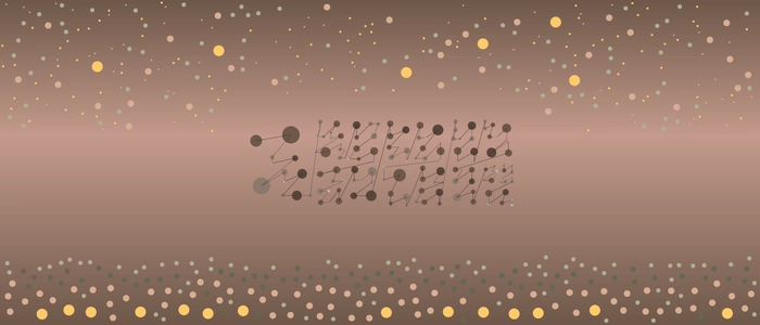 Image for 20151002