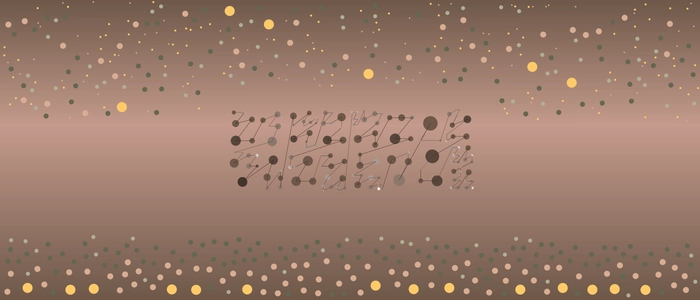 Image for 20151003