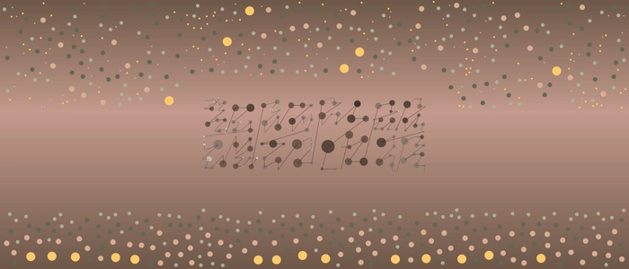 Image for 20151005