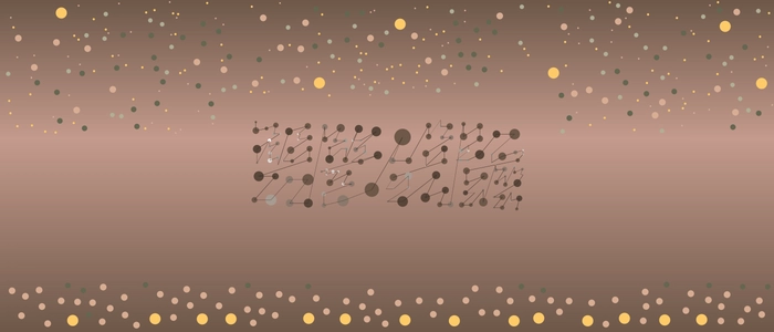 Image for 20151006