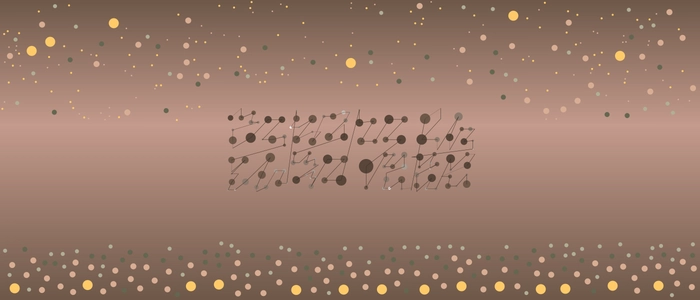 Image for 20151007
