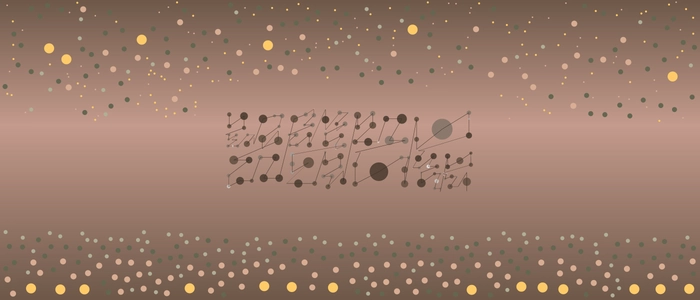 Image for 20151008