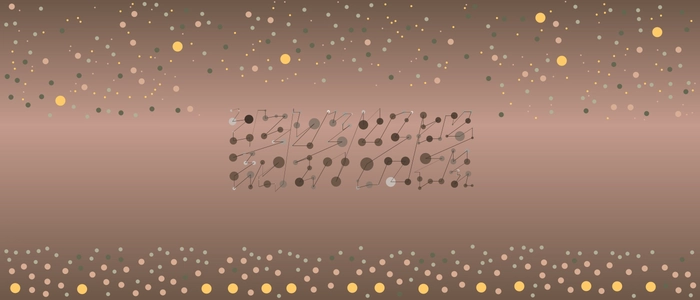 Image for 20151009