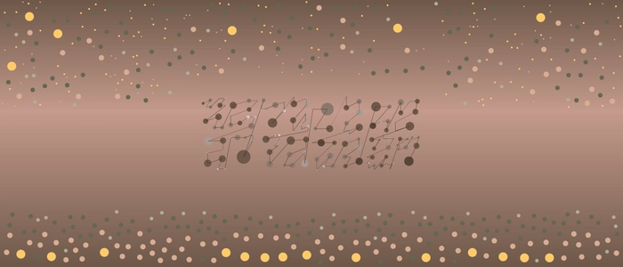 Image for 20151011