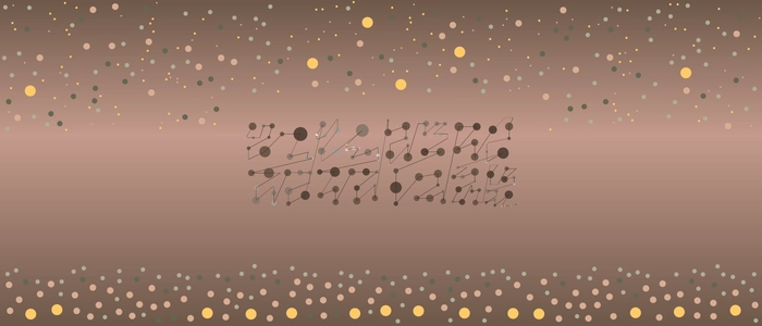 Image for 20151012