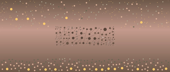 Image for 20151013