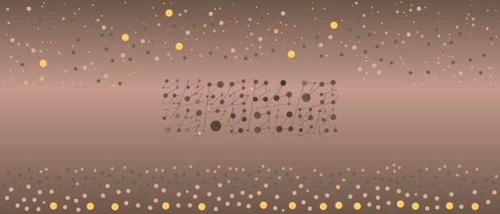 Image for 20151014