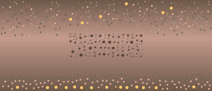 Image for 20151016