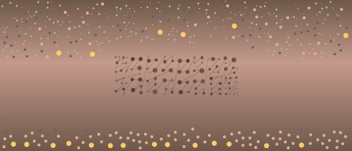 Image for 20151017