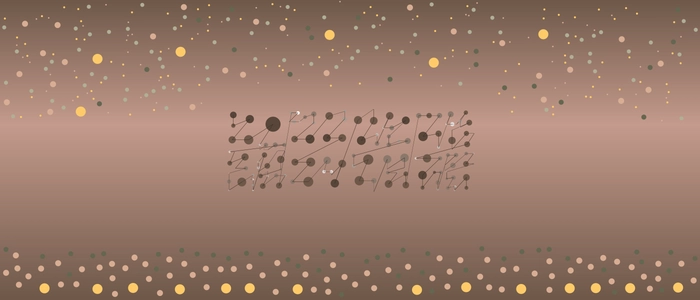 Image for 20151018