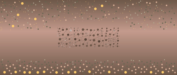 Image for 20151019