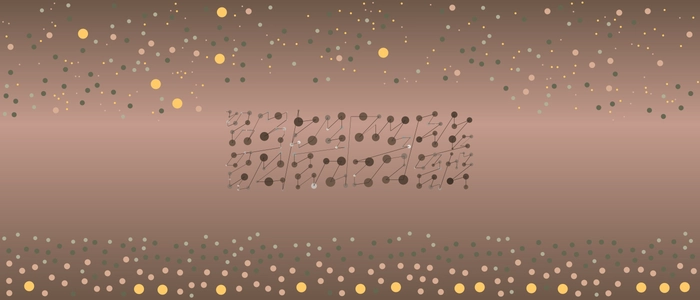 Image for 20151022