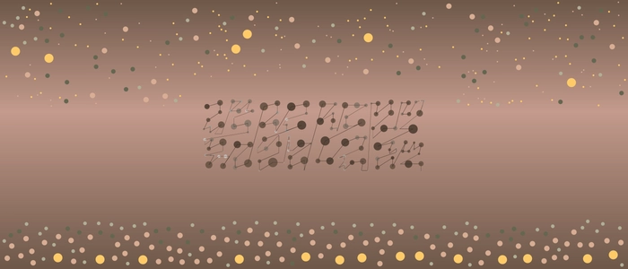 Image for 20151023