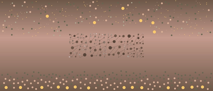 Image for 20151025