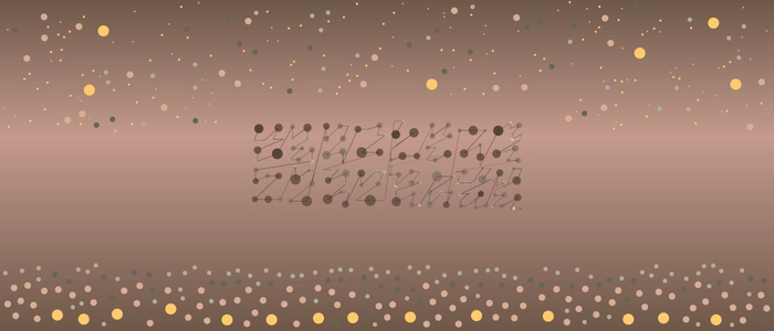 Image for 20151026
