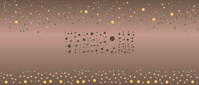 Image for 20151028
