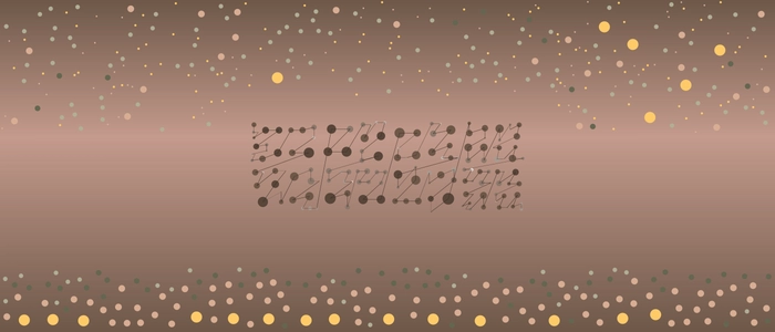 Image for 20151029