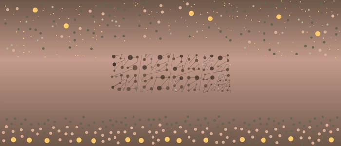 Image for 20151030