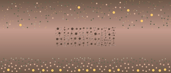 Image for 20151101
