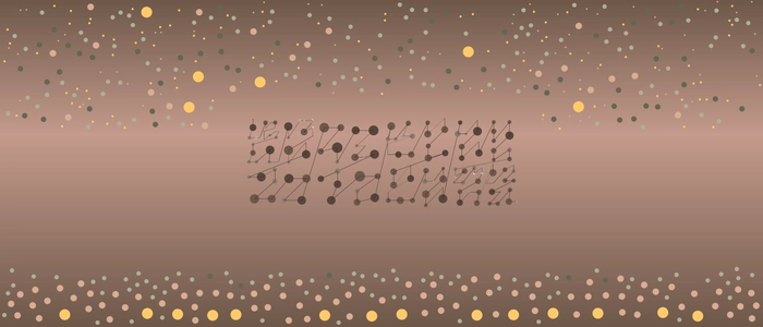 Image for 20151102