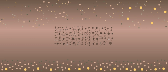 Image for 20151103