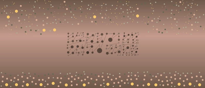 Image for 20151105