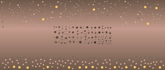 Image for 20151106