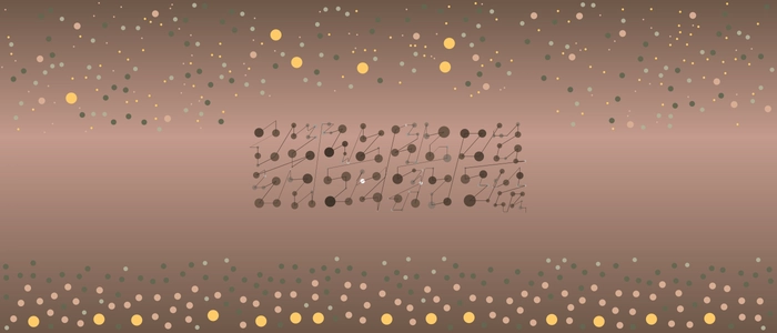 Image for 20151107