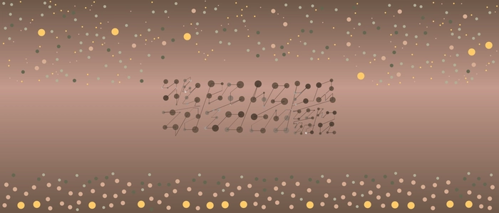 Image for 20151108