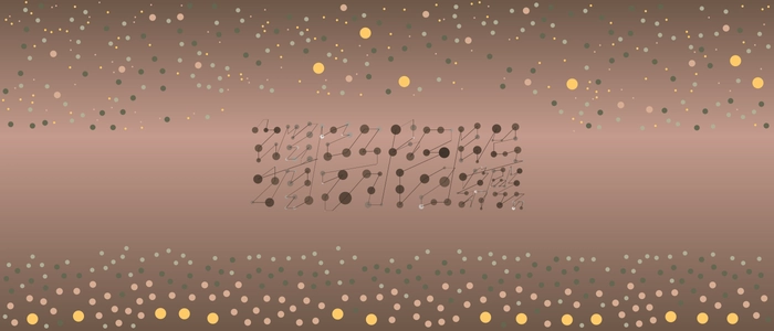Image for 20151112