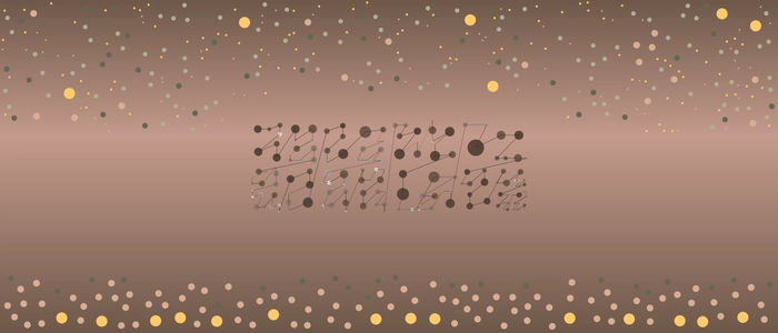 Image for 20151113