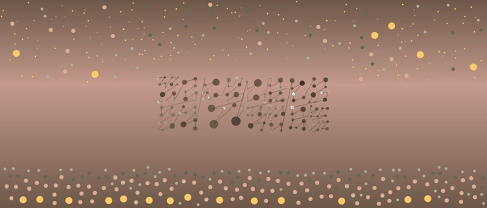 Image for 20151116