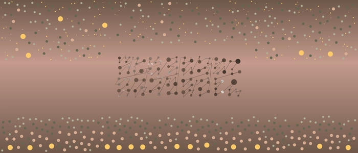 Image for 20151117