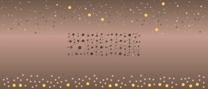 Image for 20151118