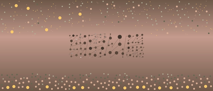 Image for 20151119