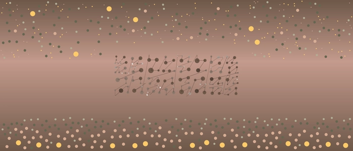 Image for 20151122