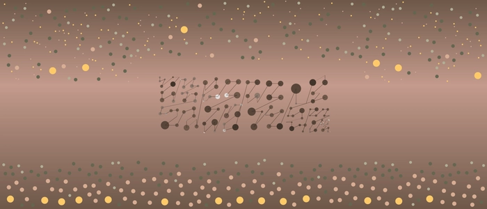 Image for 20151127